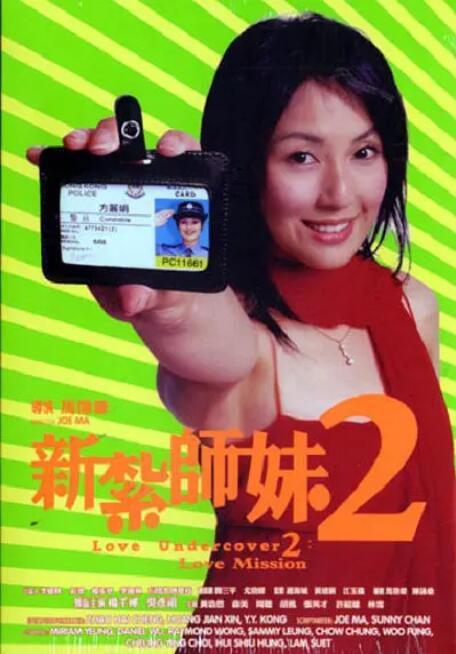 第一福利网站