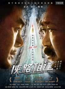 恋足调教vk
